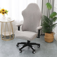 ���s����늸�������ͨ����X�Α򸂼����ο������֏����D�������l