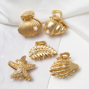 �n������픊A�l���Ͻ��僺��X��ץ�A���s�r��Ů�ٴ��^�l�lץ���l