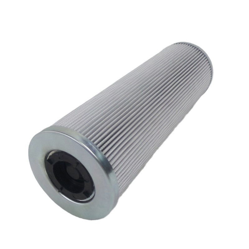 ������ֱ����Լ��YORK����յ�026-32831-000 �͹�������о ����