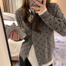 2025＾nϵɫcᘿ_Ů¿BС@L