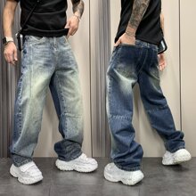 ����������͹�ţ��ѝ�г��ƌ���������ƴ���{ɫֱͲ���e���bѝ