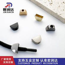 �ȏ�4.2���ٺϽ���R�K�^��ѝ���l�³��K�ɾo�{���~��ֹ�K�����