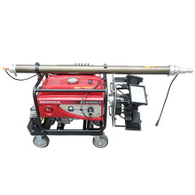 GAD506-Fʽb2KW/5KW¹ʓޓUȞƄӑ