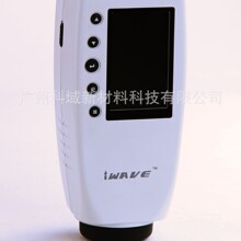 �؃r ����WR-10����ɫ��x 8mm����ʽɫ��x WAVEɫ��Ӌ �yɫ�x