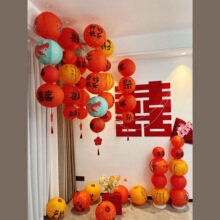 �Y�錣�û鷿����ϲ�֟��\�촮�������յ����·����һ�Y��[��