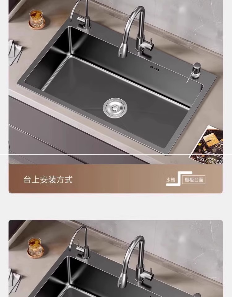 38db5fee-8c5c-41fd-b995-51cc7f1c7a09.jpe