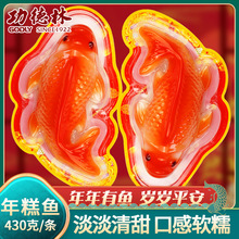 ���������430g/�l�������~����~���~��Ŵ���Ϻ��خa��؛�Y��