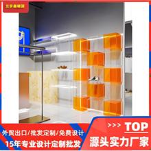 lЬЬչʾܠڒ쁆bñƷ[O