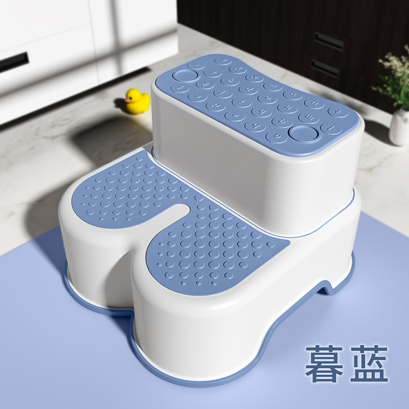 ͯȽŵϴֵŵʱϴˢԡҷ̨߽ݽ̤