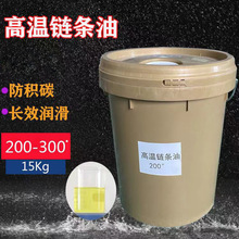 �S�ҹ��� �ߜ�朗l�� ���T���܇��������t�Ӿ�ߜ��Ϳ�ɝ���