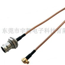 SMA���� SMAĸ�^�DMCX���^��RG178���| SMA�D�Ӿ���̖��