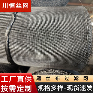 ���a�����w���^�V�W120Ŀ������Ĥ�D���C���ٞV�W��߅�ڽz��