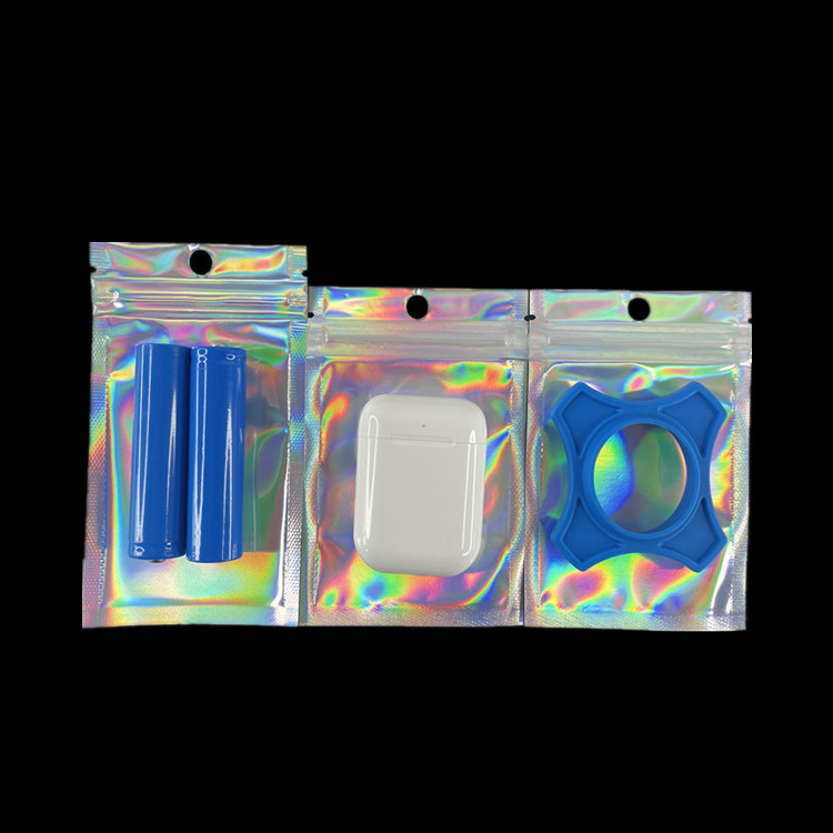 2bd8a57e9183920f18a2c21cb02ad0