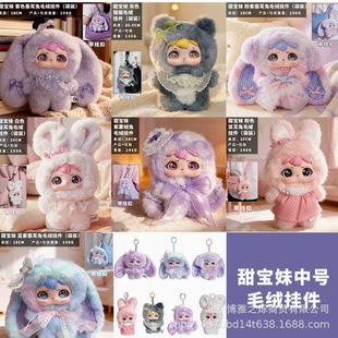 �羳���濨ͨŮ����żë�q����������100�w��ɫ�������耳��