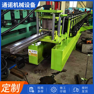 �T����͙C�� ���P䓰��bl���͙C U�͗l��߅�C���l�C �زۙC