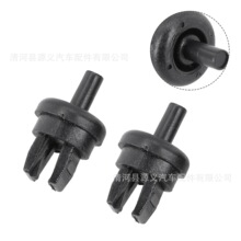 ܿmZѩFծaпͺK1606854680