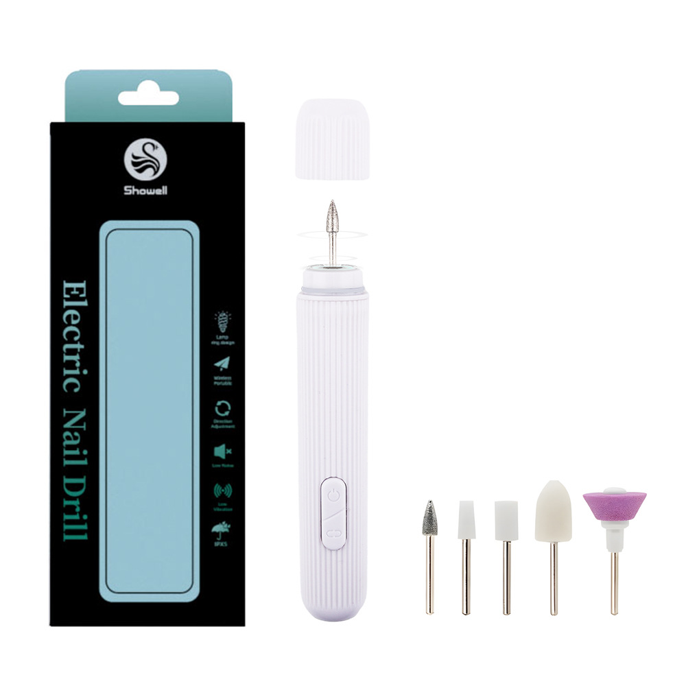 ֳ޼׵綯ĥ ָԶж׹ȥƤָ״ĥ