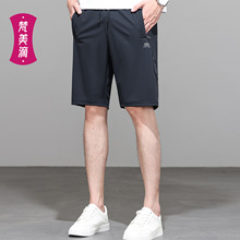 �ļ��¿�ְ��b�\�ӱ��z�ٸ����e��ѝ���пڴ������ѝ���������b