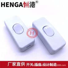 �S�ҹ������^���_�P ��؟�̨�����ϰ��o �^·���N��늾��_�P 303