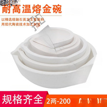 ���S�������្�ۻ�������yʯӢ��ɰ�����O�����۟��ڻ��C���