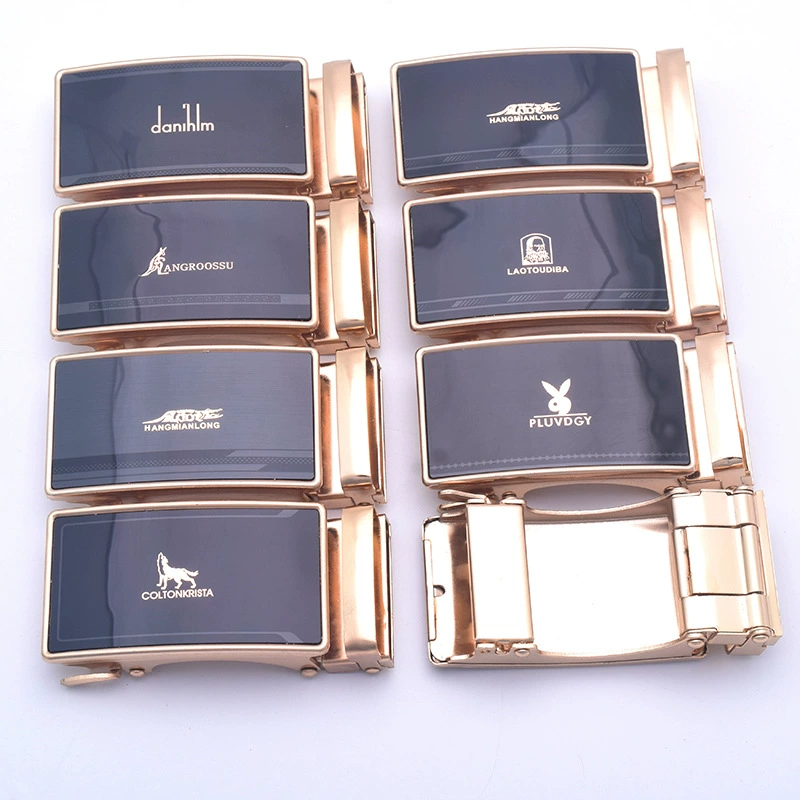 Оптовая продажа тяжелых пряжек для ремней весом 80 г, производитель пружинных автоматических пряжек для уличных ларей и выставок.