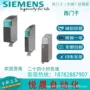 西门子正品全新s120备件