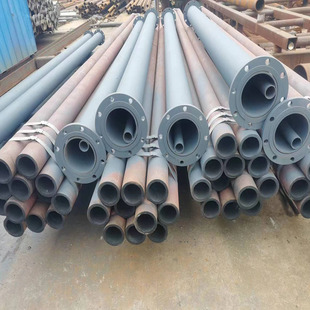 ��ĥ�p�׹�����(���K����)13013640886