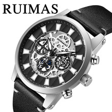 ������RUIMAS�ֱ��п��е��ȫ�Զ�ʱ������ҹ���ˮ�ο���ʿ6768