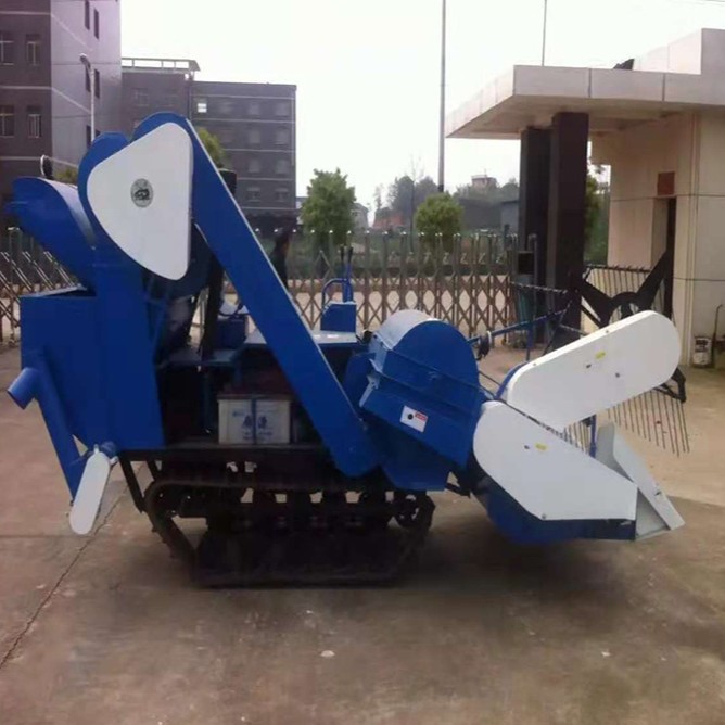 Pan de sésamo totalmente automático nuevo tipo de semilla de melón máquina de fritura de barril máquina de fritura de venta directa pulverizadora