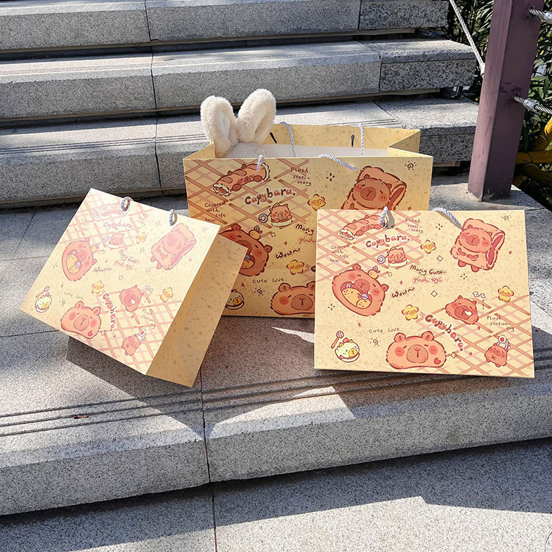 장난감 돌고래  흰색 판지  스몰 사이즈 (30cm * 12cm * 24cm)