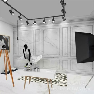 ֱ���g��������3DӰҕ���ڼ����W���s�o�p������ɫʯ�ྀ����ڮ�