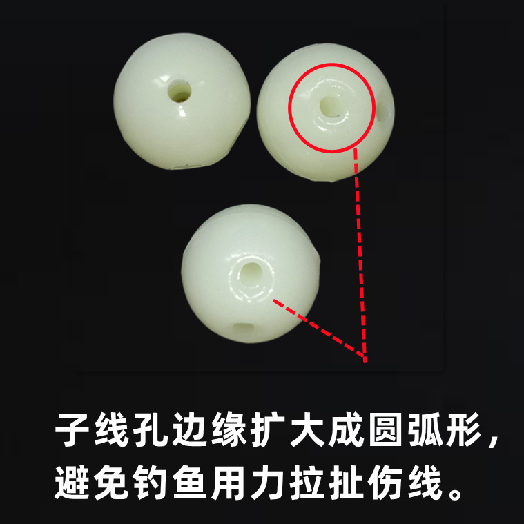 黑板_副本_副本