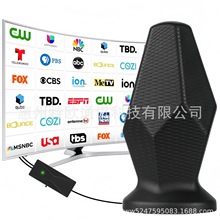 ���R�d����dvb-t�����҃��ҕ�쾀���Ŵ�����ԴHDTV DTMB�ҕ�쾀