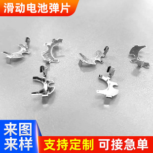 ���~����늳؏�Ƭ 늄�����ֳ�С�L�ȼ������늳؏�Ƭ�S�����l