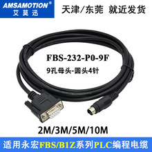 ĪѸFATEKmFBS B1Zϵ PLC|FBS-232P0-9F