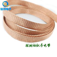 ����12mm��ͭ��֯��,ͭ��֯��������,��Ҫ����