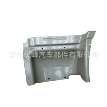 72182-5K001 72192-5K001��ϵ���� HD65 HD78̤����֧��