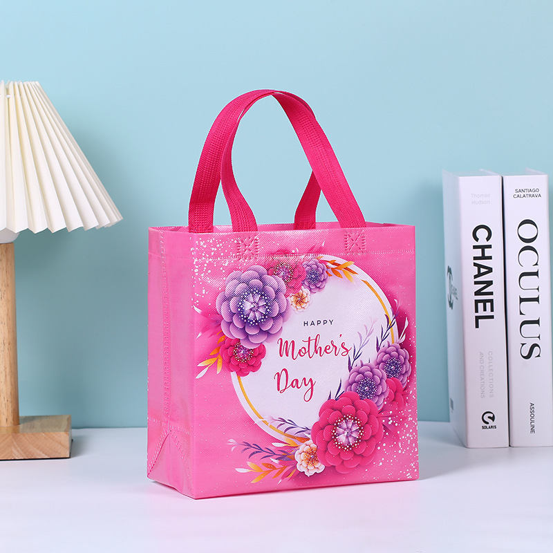 스타일 3*22*23*11cm