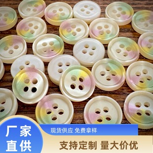 ���S��ɫ�~�ۃ�ͯ�ֹ�diy�r���bۼ���ᘿ��������֬���ۼ~��