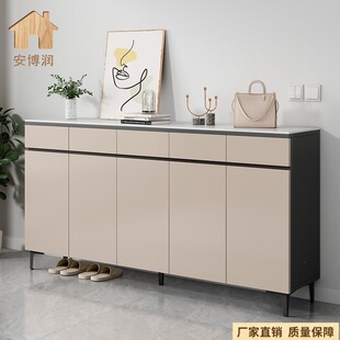 �Ұ�Ь���ռ{��ľ����̨��Ь�����ֵ���P�N���������Ь��