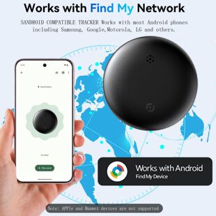 �ȸ����ȫ��׷ۙ��λ��܇�X��������G��Android��׿��λ��gps