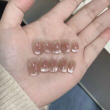 ���¹�˹�����ֹ��߶������׳�Ʒ÷��ɫ��Ⱦ؈�۝u׃�����NƬ