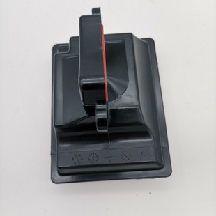 Applicable to Peugeot TF70SC gearbox filter screen AWA0-21-500 AW01-21-500