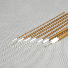 �Ϻ�俫hSFT-50-0.6 SFT-034/50 ���ͬ�S��| ���~ ��a ���Ԫ