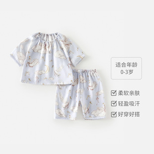 �����ļ���˯�����b��Ůͯ�¿�����{�����׃��ɼ��b��ͯ�Ҿӷ�