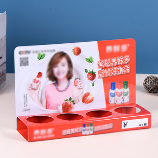 PVC��ˮ������չʾ��̨��pvc���;�ˮ��м܏V��������Ʋ������