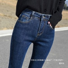 �S�����{ɫţ��ѝŮ2025�괺�ĸ����ߏ������ٴ��@��С�_�Lѝ�ŷ�