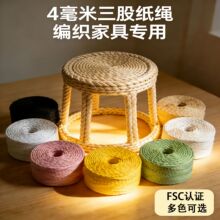 �S��ֱ�N�F؛����4���׼��K�����K�ֹ��h���K��