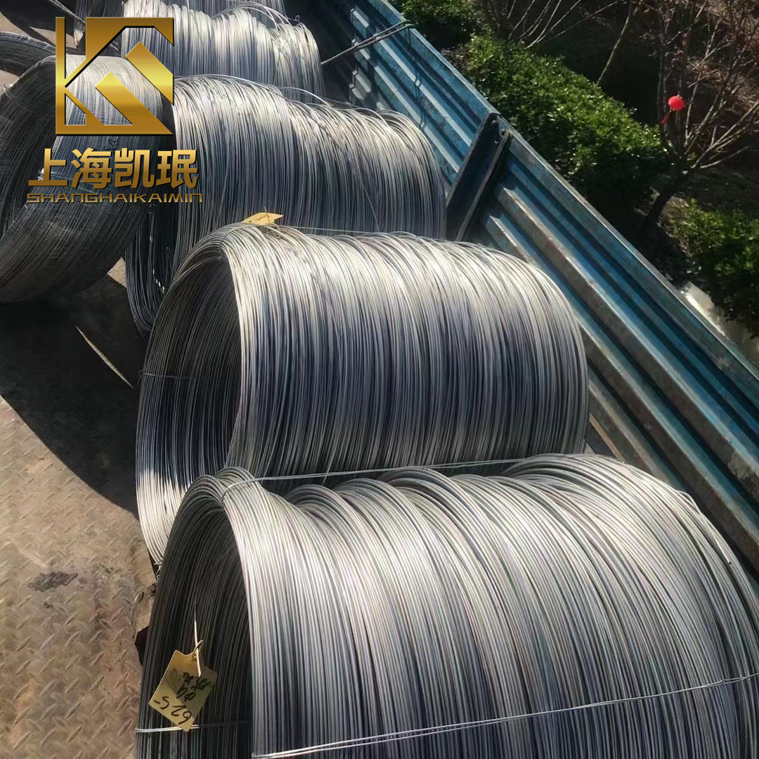 src=http___img2.912688.com_213