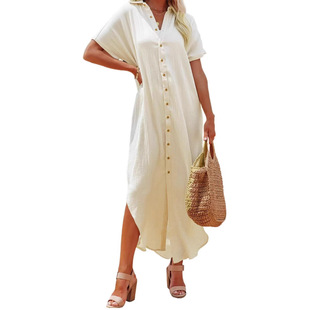 �羳���u���޼�ɫ�r��Ů���s�L�ļ��¿��L��v�I���ſ۶����_���r